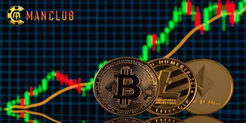 Hướng dẫn đăng ký tài khoản Futures Manclub